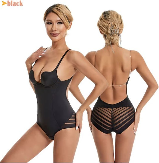 Glade bodysuits