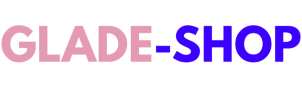 GladeShop